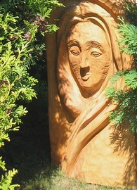 Lázně Jablonec
